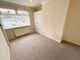 Thumbnail Semi-detached bungalow for sale in Uttoxeter Road, Draycott