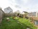 Thumbnail Semi-detached house for sale in Maes Yr Orsaf, Narberth