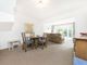 Thumbnail Detached house for sale in Morland Close, Hampton