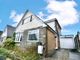 Thumbnail Detached house for sale in Priory Drive, Darwen, Lancashire