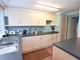 Thumbnail Bungalow for sale in Alexandra Close, Illogan, Redruth, Cornwall