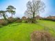 Thumbnail Detached house for sale in Mark Cross, Crowborough, East Sussex