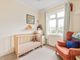 Thumbnail Semi-detached house to rent in Church Avenue, London