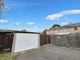 Thumbnail Terraced house for sale in Thorntree Road, Thornaby, Stockton-On-Tees