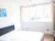 Thumbnail Flat to rent in Dowdeswell Close, London