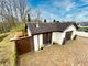 Thumbnail Detached bungalow for sale in Stoneyholm Road, Kilbirnie