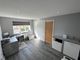 Thumbnail Detached house for sale in Ascot Drive, Coalville, Leicestershire