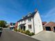 Thumbnail Property to rent in Alden Copse, Tongham, Farnham