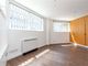 Thumbnail End terrace house to rent in Shacklewell Street, London