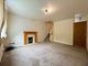 Thumbnail Town house for sale in Forge Lane, Horbury, Wakefield, West Yorkshire