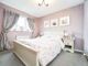 Thumbnail Link-detached house for sale in Sadbury Close, Weston-Super-Mare