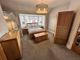 Thumbnail Semi-detached house for sale in Trafford Park, Penrhyn Bay, Llandudno