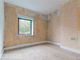 Thumbnail End terrace house for sale in Woods Avenue, Marsden, Huddersfield, West Yorkshire