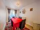 Thumbnail Semi-detached house for sale in Ware Point Drive, London