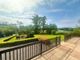 Thumbnail Detached bungalow for sale in Bentrig, Lawhill, Troon