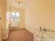 Thumbnail Flat for sale in Hampton Road, Stansted