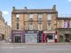 Thumbnail Flat for sale in 20 (Flat 3), Home Street, Tollcross, Edinburgh