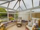 Thumbnail Detached bungalow for sale in Farfield, Penwortham, Preston