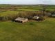 Thumbnail Farm for sale in Long Lane, Broad Haven, Haverfordwest