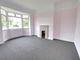 Thumbnail Terraced house to rent in Castle Road, Northolt