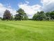 Thumbnail Flat for sale in Peper Harow Park, Peper Harow, Godalming, Surrey