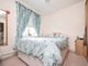 Thumbnail End terrace house for sale in Rouse Way, Colchester, Essex