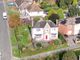 Thumbnail Detached house for sale in Jennys Lane, Ravenstone