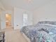 Thumbnail Detached house for sale in Rose Court, Wolverton