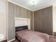 Thumbnail Terraced house for sale in Greenland Road, Bolton, Greater Manchester
