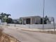 Thumbnail Detached house for sale in Mazotos, Cyprus