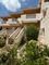 Thumbnail Town house for sale in Peyia, Paphos, Cyprus