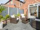 Thumbnail Detached house for sale in Daleside, Upton, Chester