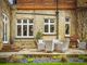 Thumbnail Detached house for sale in Blanford Road, Reigate, Surrey