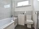 Thumbnail Semi-detached house for sale in Sherbourne Drive, Heywood, Greater Manchester