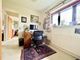 Thumbnail Detached house for sale in St. James Avenue, Bexhill-On-Sea