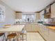 Thumbnail Detached house for sale in Hayton Crescent, Tadworth