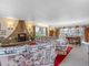 Thumbnail Property for sale in Skipton Road, Ilkley
