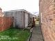 Thumbnail Semi-detached house for sale in St. Annes Drive, Shevington, Wigan, Greater Manchester