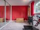 Thumbnail End terrace house for sale in Millburn Avenue, Rutherglen, Glasgow