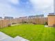 Thumbnail Detached house for sale in 34 Craighall Avenue, Musselburgh