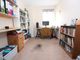 Thumbnail Flat for sale in Cresswell Close, Kidlington