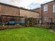 Thumbnail Property for sale in Penleys Grove Street, York