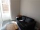 Thumbnail Flat to rent in (2F2) Forrest Road, Old Town, Edinburgh