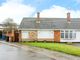 Thumbnail Semi-detached house for sale in Columbian Crescent, Burntwood, Staffordshire