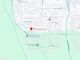 Thumbnail Land for sale in Site 2, Land Adjacent To Hazel Avenue, Menstrie, Falkirk FK117DX