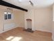 Thumbnail Semi-detached house to rent in Upper Farmcote, Bridgnorth