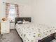 Thumbnail Terraced house for sale in Monmouth Road, London