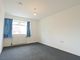 Thumbnail Property to rent in St Lucia Crescent, Bristol