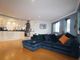 Thumbnail Flat to rent in Wharf Way, Kings Langley