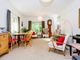 Thumbnail Flat for sale in Cherry Hinton Road, Cambridge